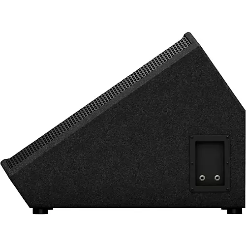 Behringer EUROLIVE VS1220F 600W 12