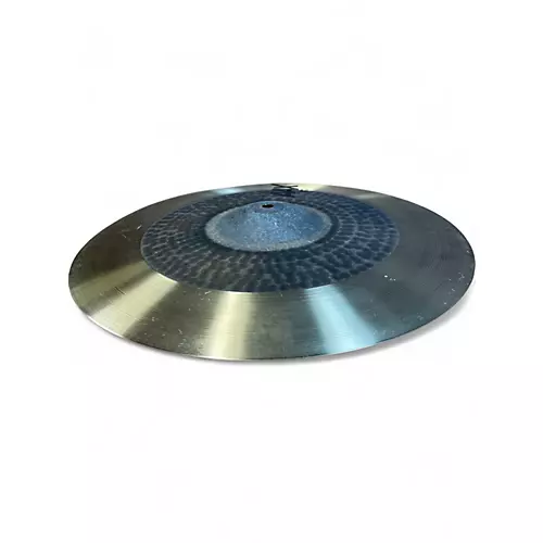 Used SABIAN 18in AAX Omni Ride Cymbal 38