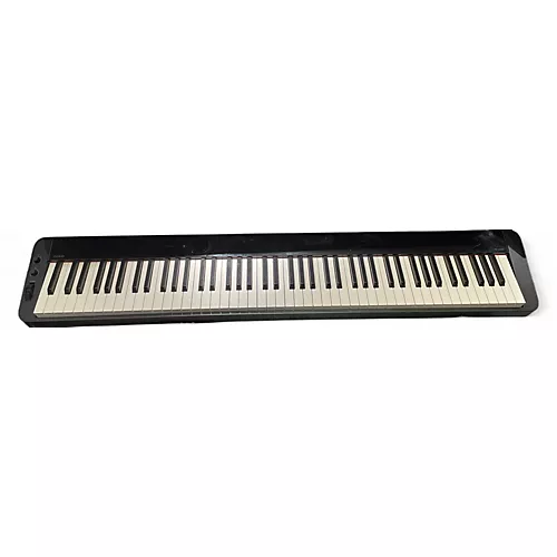 Used Casio PX-S3000 PRIVIA Digital Piano