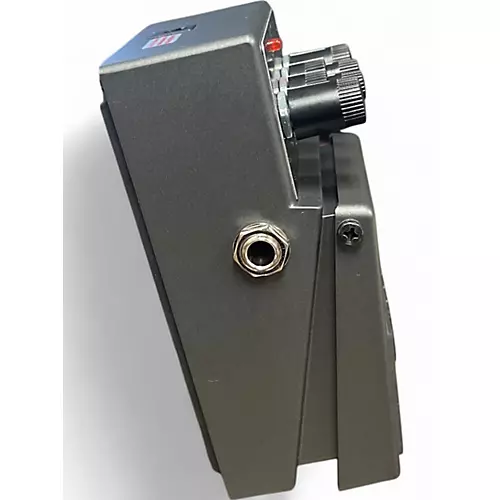 Used BOSS MT2 Metal Zone Distortion Effect Pedal