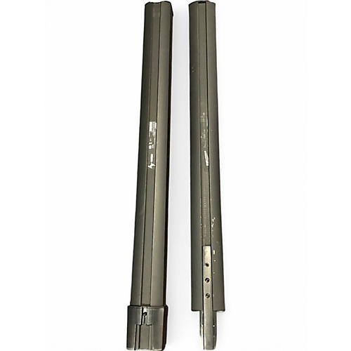 Used Bose L1 Model II Powered Speaker