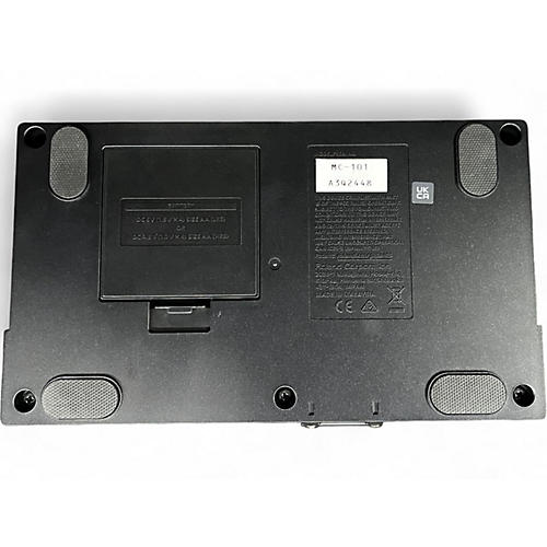 Used Roland MC-101 Production Controller