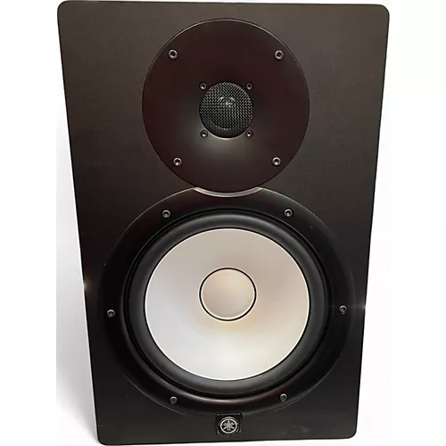 Used Yamaha HS8 Powered Monitor