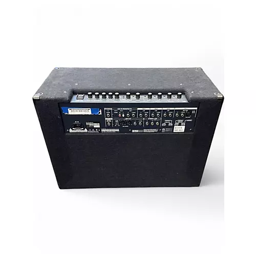 Used Roland KC990 Keyboard Amp