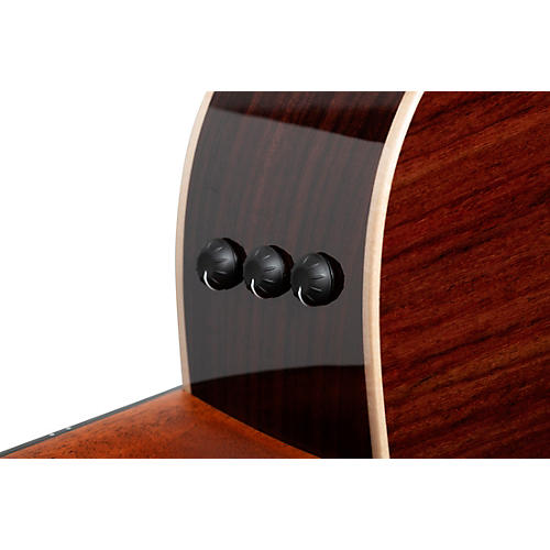 Taylor 814ce Adirondack Top Grand Auditorium Acoustic-Electric Guitar Natural