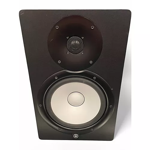 Used Yamaha HS8 Pair Powered Monitor