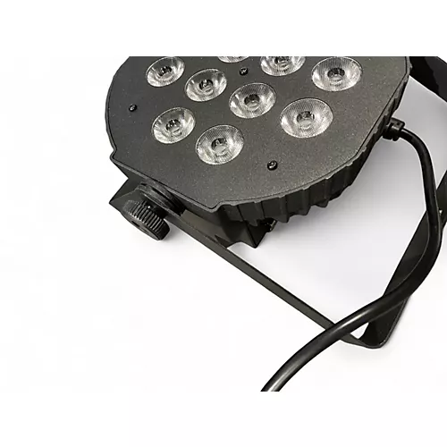 Used Venue TETRA 12 Lighting Effect