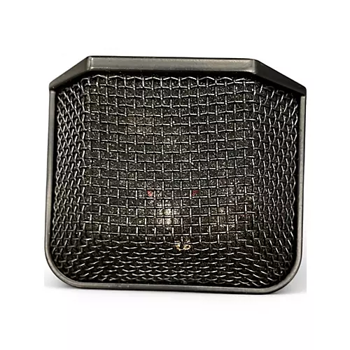 Used MXL AC-44 USB Microphone