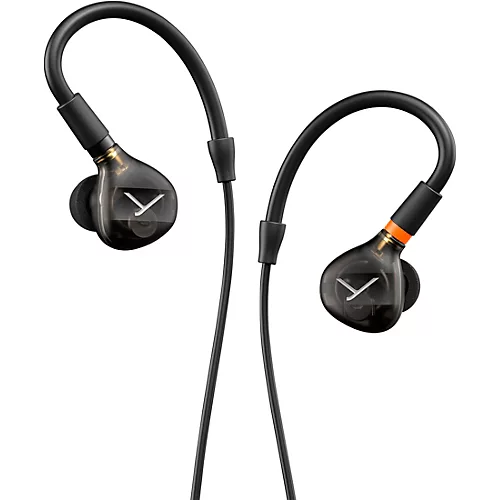 beyerdynamic DT 70 In Ear Monitors for Mixing & Critical Listening