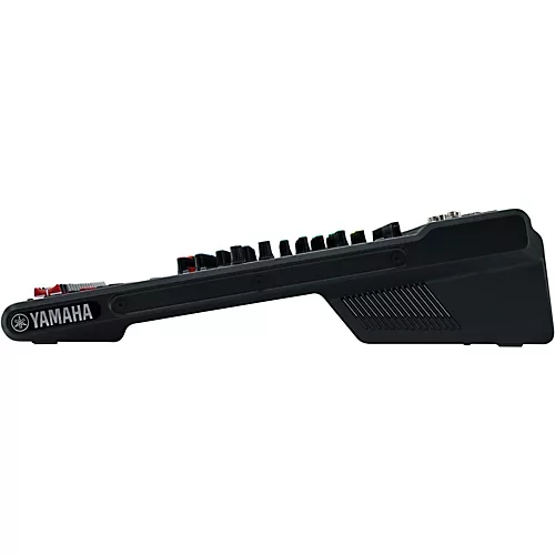 Yamaha MG20 20-Channel Mixer With Compression