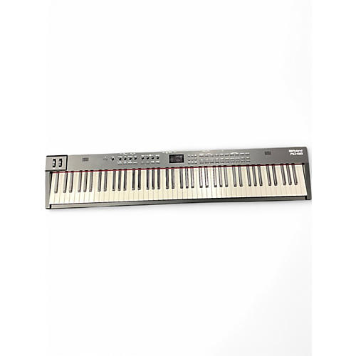 Used Roland RD-88 Keyboard Workstation