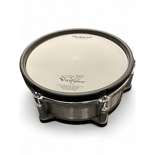 Used Roland ZZ97970 Trigger Pad