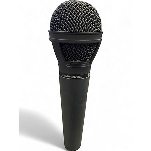 Used Audio-Technica MB1000L Dynamic Microphone