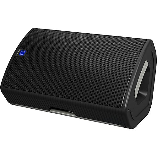 Turbosound Milan M15 1.100W 15