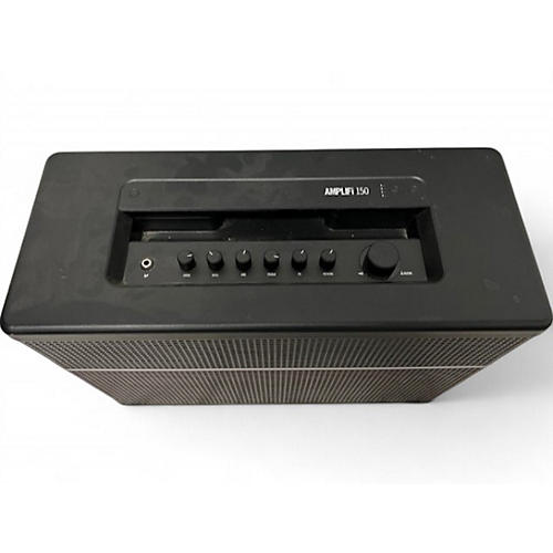 Used Line 6 AMPLIFi 150 150W Guitar Combo Amp