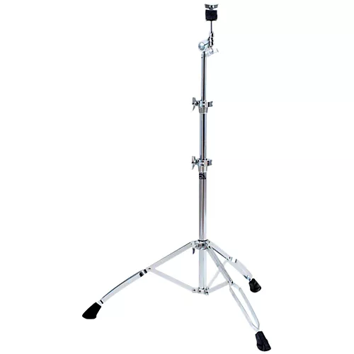 Ludwig Atlas Standard Cymbal Stand