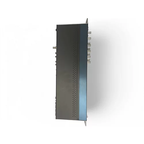 Used PreSonus Audiobox 1818VSL Audio Interface