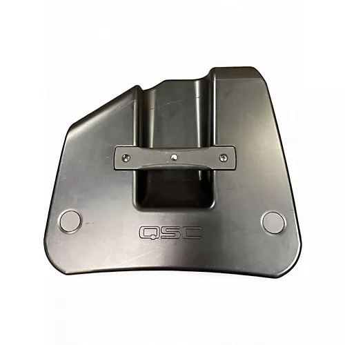 Used QSC K10.2 Powered Speaker