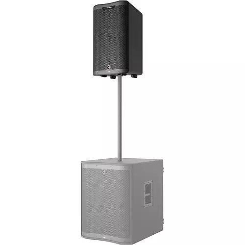 Harbinger VARI V3415 Powered 15