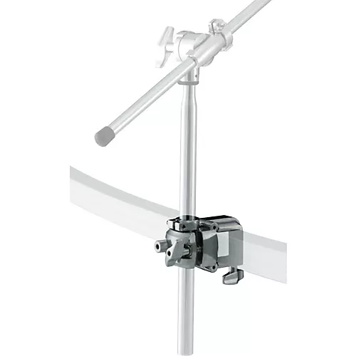 Pearl PCX100 Pipe Clamp