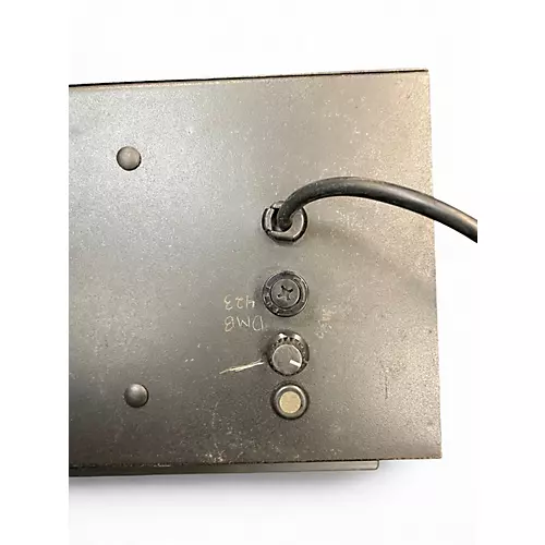 Used Generic Generic Intelligent Lighting