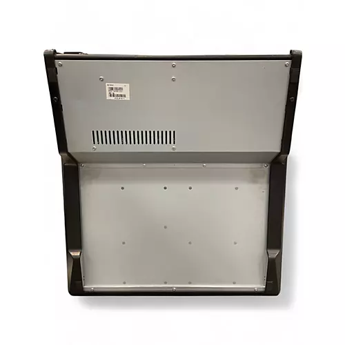 Used Yamaha MG16XU Unpowered Mixer