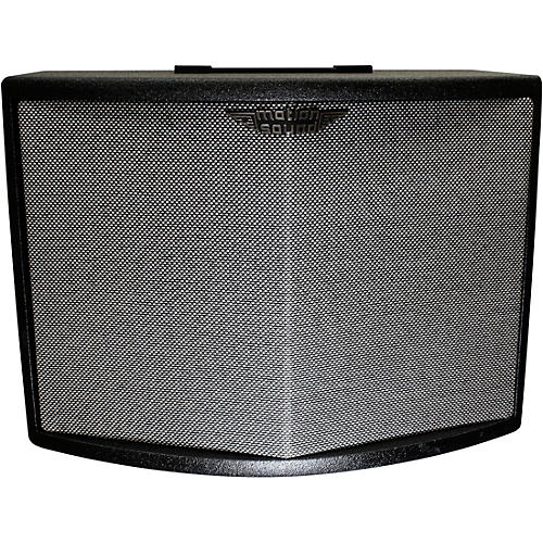 Motion Sound SL512 500W Passive Stereo Slave