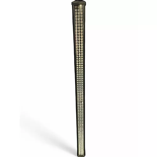 Used MARQ Lighting Colormax Lighting Effect