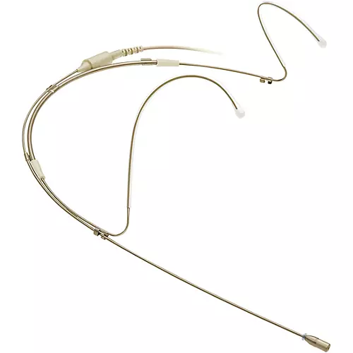 Sennheiser SL Headmic 1 BE in Beige