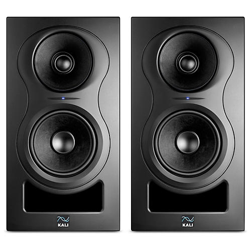 Kali Audio IN-5 5