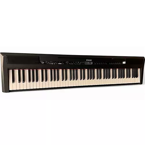 Used Donner dep20 Arranger Keyboard