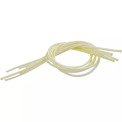 Gibraltar Vintage Aged Nylon Snare Cord 6-Pack