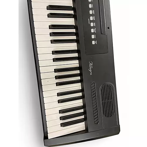 Used Williams Allegro 88 Key Digital Piano