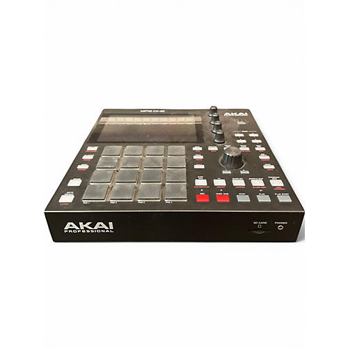Used Akai Professional MPC ONE Production Controller