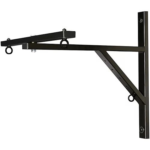 On-Stage Stands Hanging Speaker Bracket