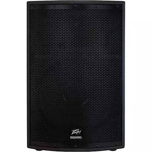 Peavey SP 2 2-Way 15
