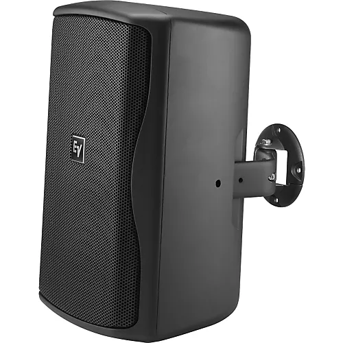 Electro-Voice ZX1i-90