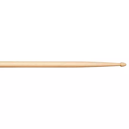 Vater Stretch Drum Sticks 5A