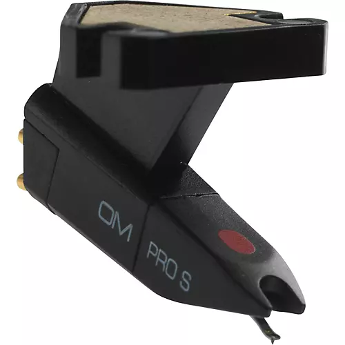 Ortofon OM Pro S Single Cartridge