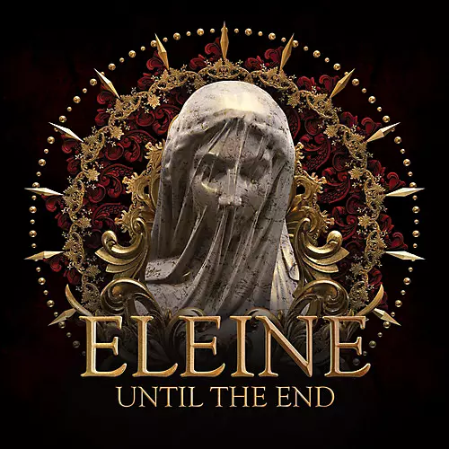 Eleine - Until The End