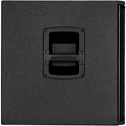 RCF SUB-702AS-MK3 12