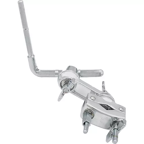 Gibraltar L-Rod Adjustment Clamp
