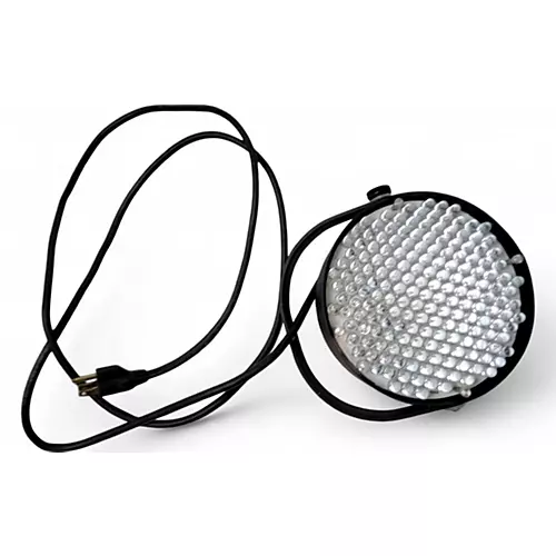 Used Miscellaneous LIGHT-BRIGHT Intelligent Lighting