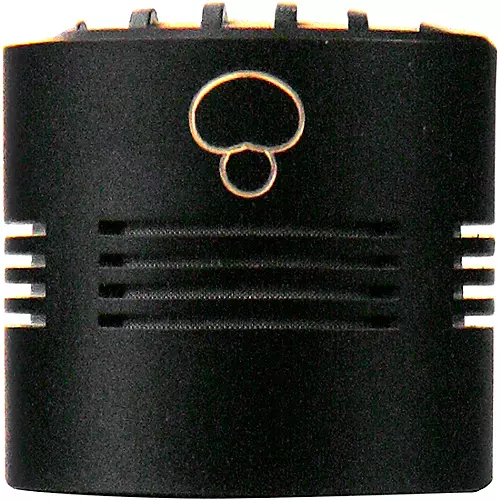 Audix SCX1HC Professional Studio Hypercardioid Condenser Microphone