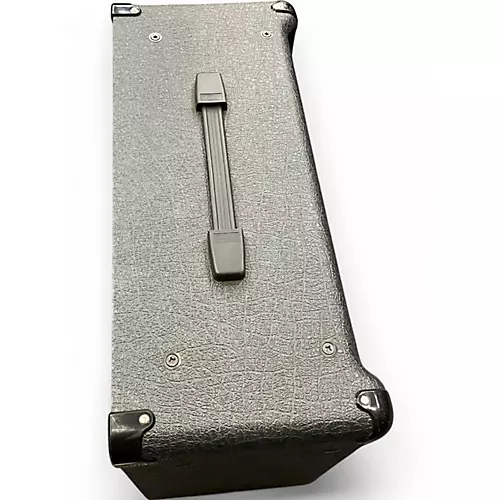 Used Marshall JCM2000 DSL401 Tube Guitar Combo Amp