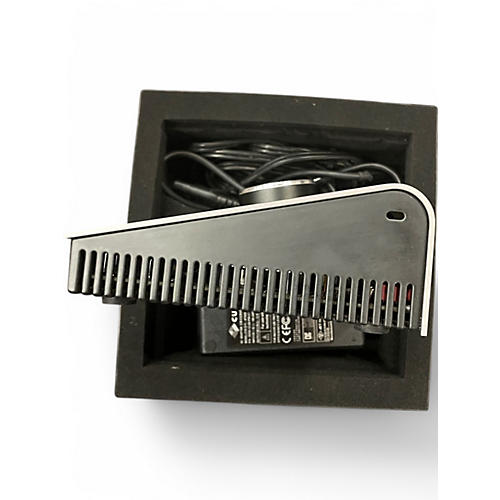 Used Universal Audio Apollo Twin X Duo 3 Audio Interface