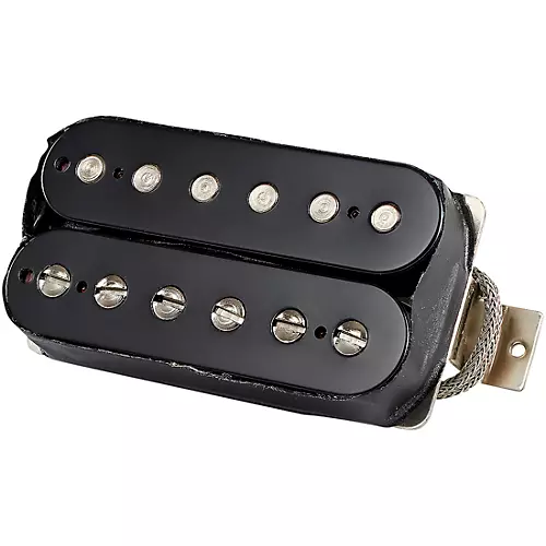 Gibson '57 Classic Underwound Humbucker Pickup Double Black