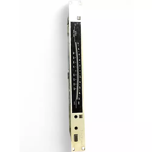 Used Korg  DTR-2 TONEWORKS DIGITAL TUNER Tuner