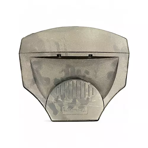 Used Mackie TH12A Powered Speaker