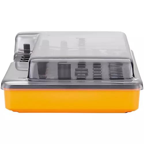 Decksaver Roland Aira Compact T-8, J-6 & S-1 Cover